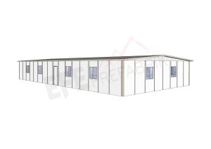 Prefabrik