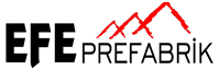 Efe Prefabrik