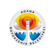 ADANA BÜYÜKŞEHİR BELEDİYESİ