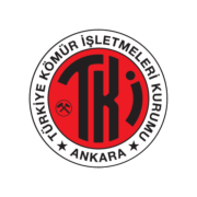 ANKARA KÖMÜR İŞLETMELERİ