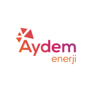 AYDEM ENERJİ