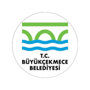 BÜYÜKÇEKMECE BELEDİYESİ