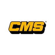 CMS
