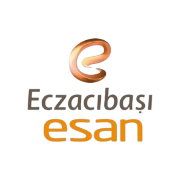 ECZACIBAŞI ESAN