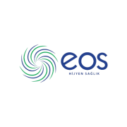 EOS