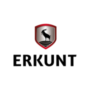 ERKUNT