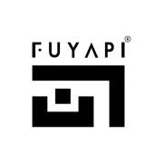 FUYAPI