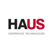 HAUS