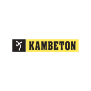 KAMBETON
