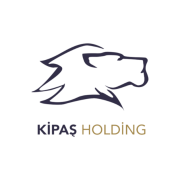 KİPAŞ HOLDİNG