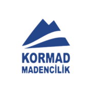 KORMAD MADENCİLİK