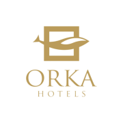 ORKA HOTELS
