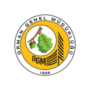 ORMAN GENEL MÜDÜRLÜĞÜ