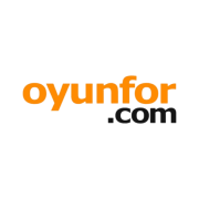 OYUNFOR.COM