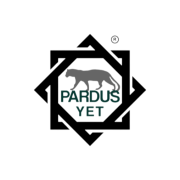 PARDUS YET
